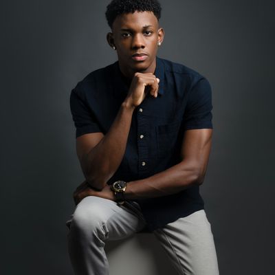 Fotomestria Fotografia - 0 - 0