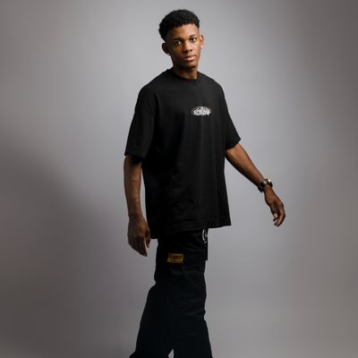 Fotomestria Fotografia - 0 - 2