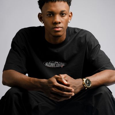 Fotomestria Fotografia - 0 - 3