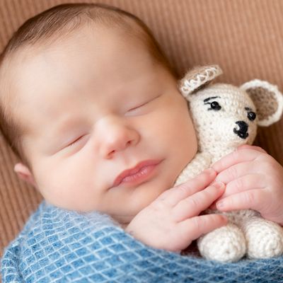 Fotomestria Fotografia - 0 - 2