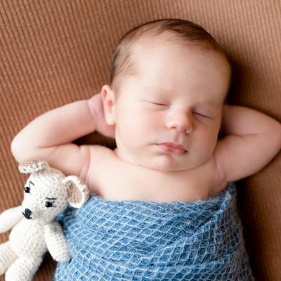 Fotomestria Fotografia - 0 - 1