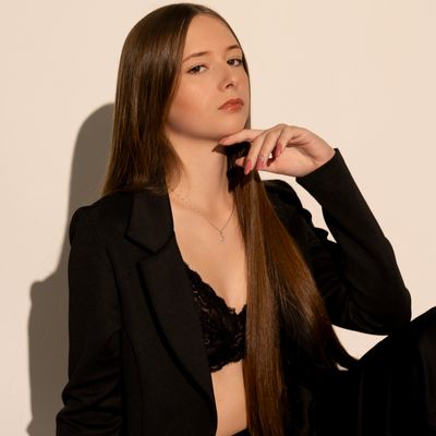 Fotomestria Fotografia - 0 - 2