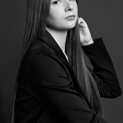 Fotomestria Fotografia - 0 - 1