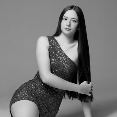 Fotomestria Fotografia - 0 - 3