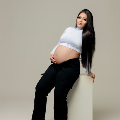 Fotomestria Fotografia - 0 - 2