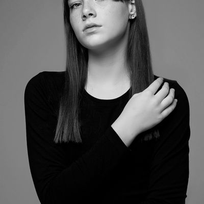 Fotomestria Fotografia - 0 - 0