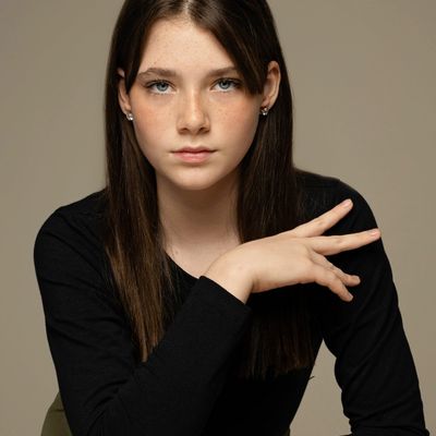 Fotomestria Fotografia - 0 - 3