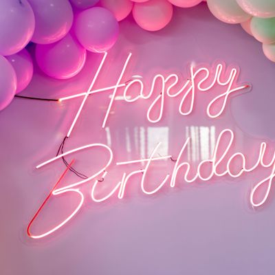 Fotomestria Fotografia - 0 - 0