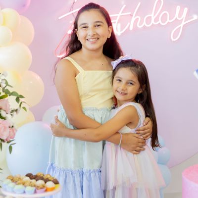 Fotomestria Fotografia - 0 - 1