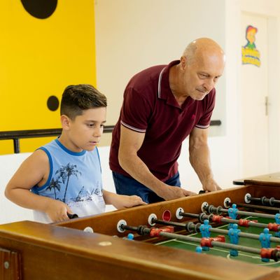 Fotomestria Fotografia - 0 - 3