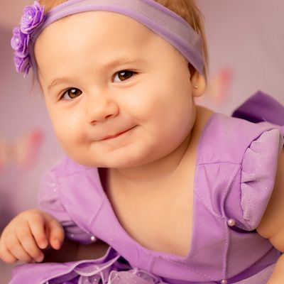 Fotomestria Fotografia - 0 - 0