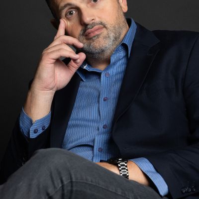 Fotomestria Fotografia - 0 - 1