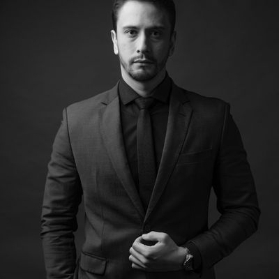 Fotomestria Fotografia - 0 - 0