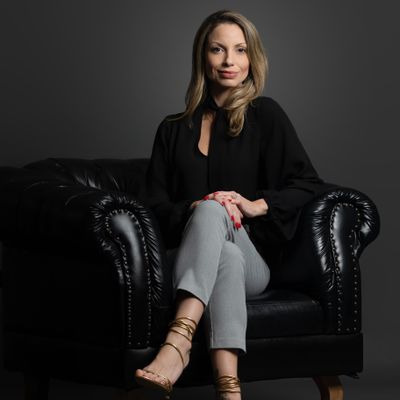 Fotomestria Fotografia - 0 - 0