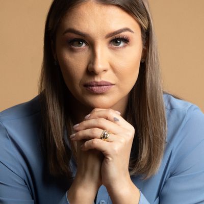 Fotomestria Fotografia - 0 - 2