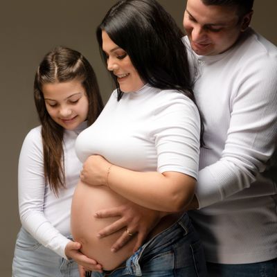 Fotomestria Fotografia - 0 - 1