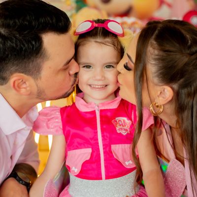 Fotomestria Fotografia - 0 - 2