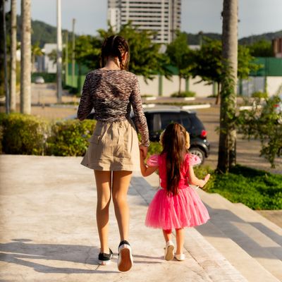 Fotomestria Fotografia - 0 - 3