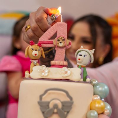 Fotomestria Fotografia - 0 - 3