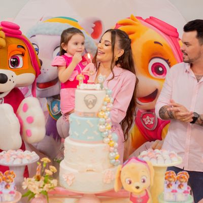 Fotomestria Fotografia - 0 - 2