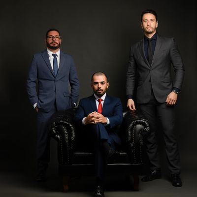 Fotomestria Fotografia - 0 - 3