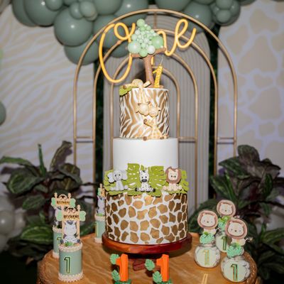 Fotomestria Fotografia - 0 - 3