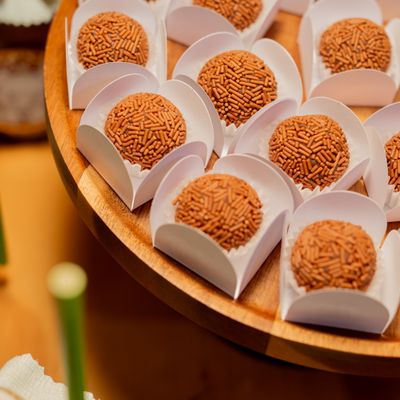 Fotomestria Fotografia - 0 - 0