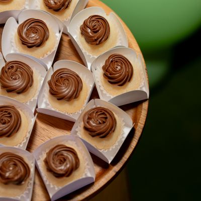 Fotomestria Fotografia - 0 - 0