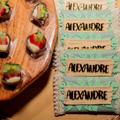 Fotomestria Fotografia - 0 - 1