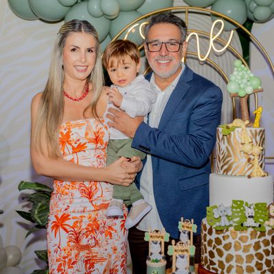 Fotomestria Fotografia - 0 - 1