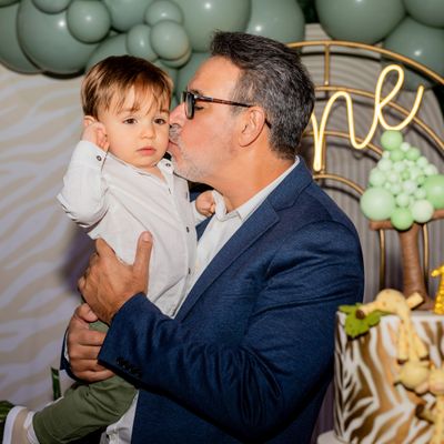 Fotomestria Fotografia - 0 - 3