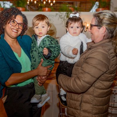 Fotomestria Fotografia - 0 - 2