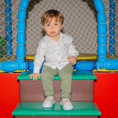 Fotomestria Fotografia - 0 - 0