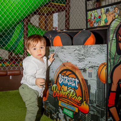 Fotomestria Fotografia - 0 - 1