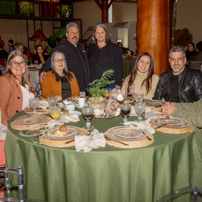 Fotomestria Fotografia - 0 - 2