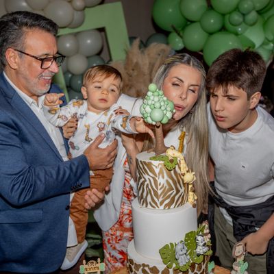 Fotomestria Fotografia - 0 - 3