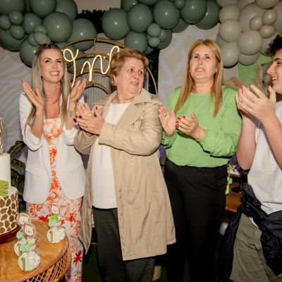 Fotomestria Fotografia - 0 - 1