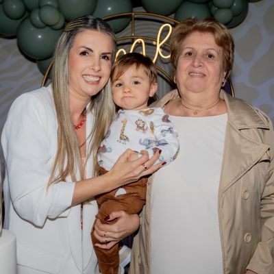 Fotomestria Fotografia - 0 - 1