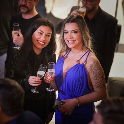 Fotomestria Fotografia - 0 - 2