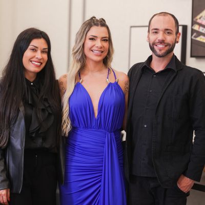 Fotomestria Fotografia - 0 - 0