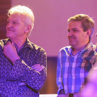 Fotomestria Fotografia - 0 - 3