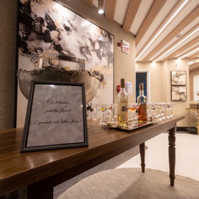 Fotomestria Fotografia - 0 - 0