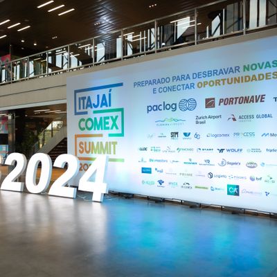 Fotomestria Fotografia - 0 - 3