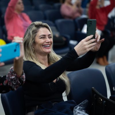 Fotomestria Fotografia - 0 - 1