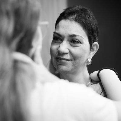 Fotomestria Fotografia - 0 - 3