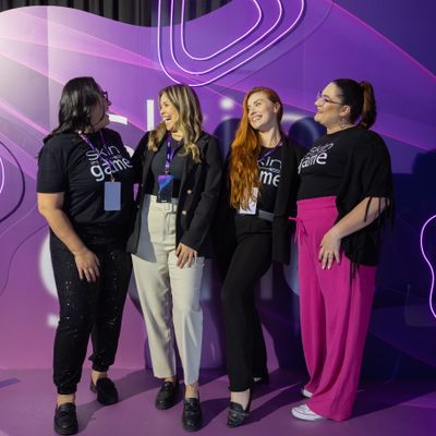 Fotomestria Fotografia - 0 - 2