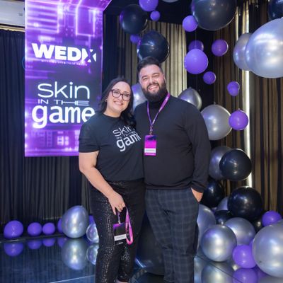 Fotomestria Fotografia - 0 - 1