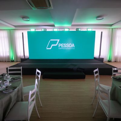 Fotomestria Fotografia - 0 - 1