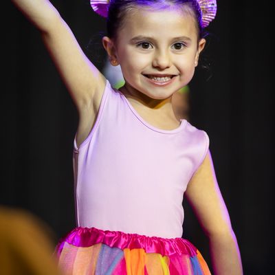 Fotomestria Fotografia - 0 - 1