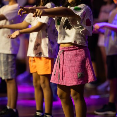 Fotomestria Fotografia - 0 - 1